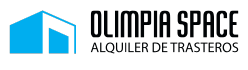 Olimpia Space